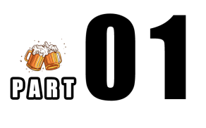 123753ouqxqu5q47zhgq68.png