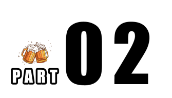 123756tloeuhyia1oo38l3.png