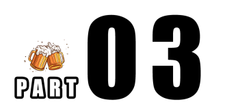 123759znuws0wql02u60d3.png
