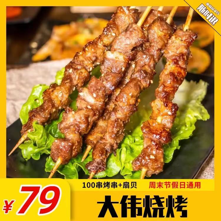 微信图片_202105281246251.jpg