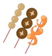 124650vy282a199vxe1nj4.png