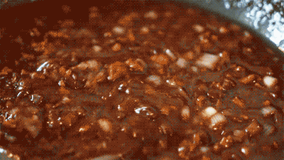 124654d7717bte1yee7k7y.gif