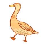 124656kx0svboonvrpn07v.png