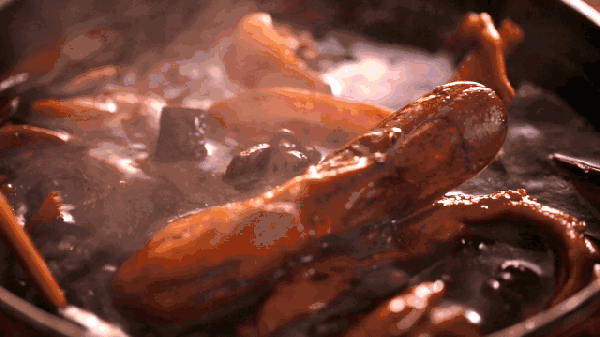 124656odr5jxbdinhkmm55.gif
