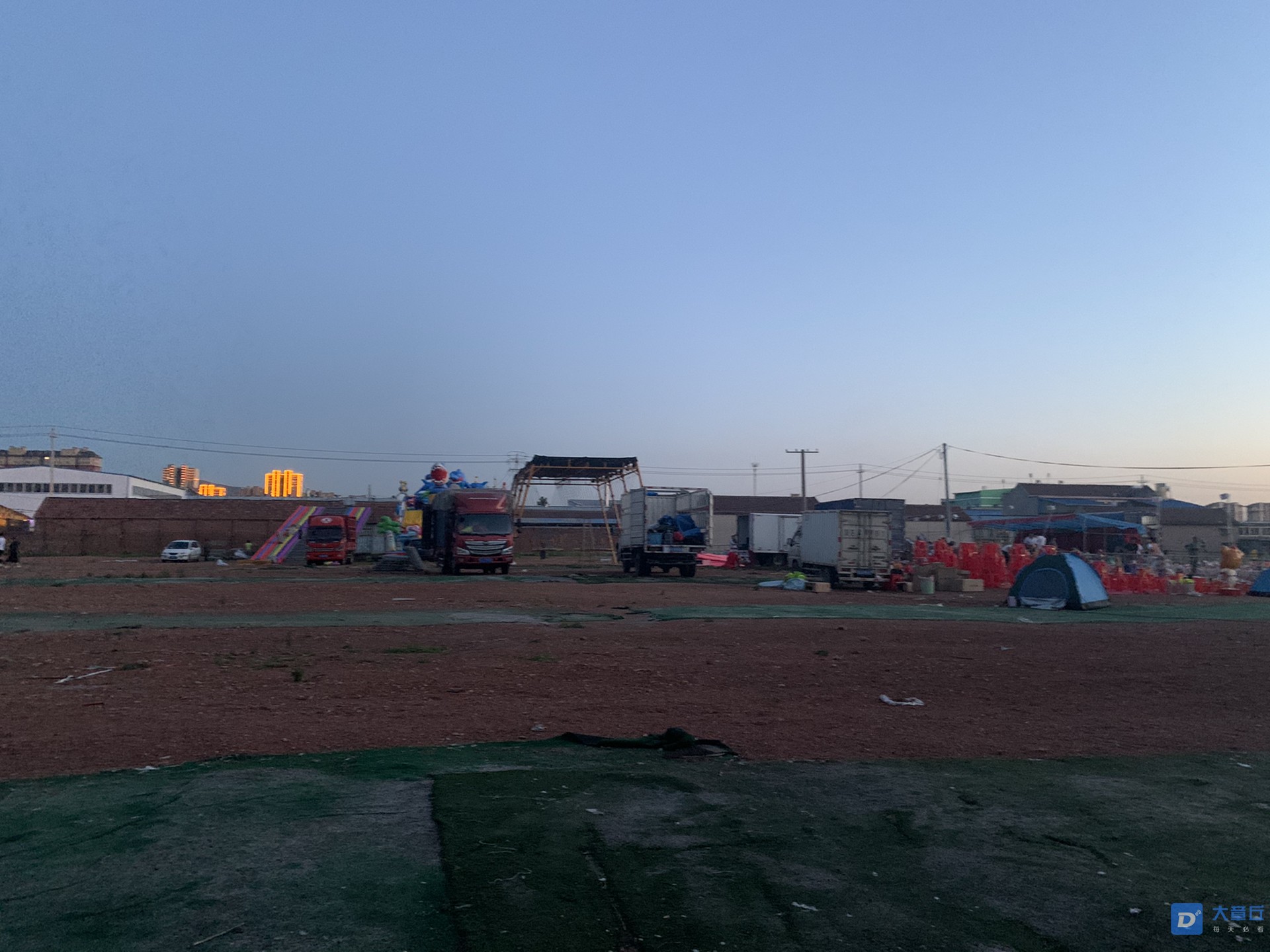 front1_0_FpnlqFhaZAMc1ns2d7yia_Eez_P0.1622202371.jpg