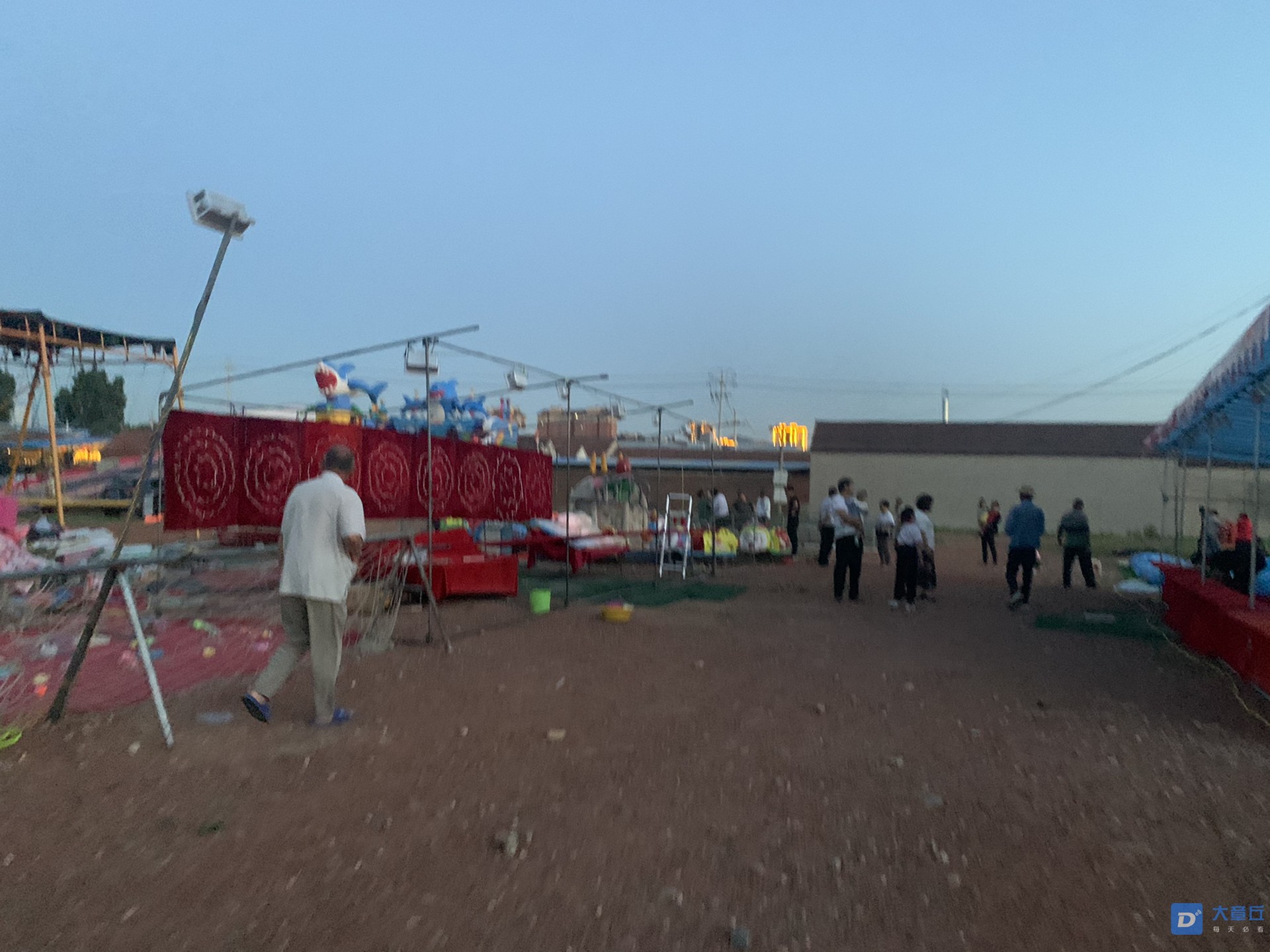front1_0_FiM--tSq6YxsyX1Zl2UmjSqbOpZd.1622202371.jpg