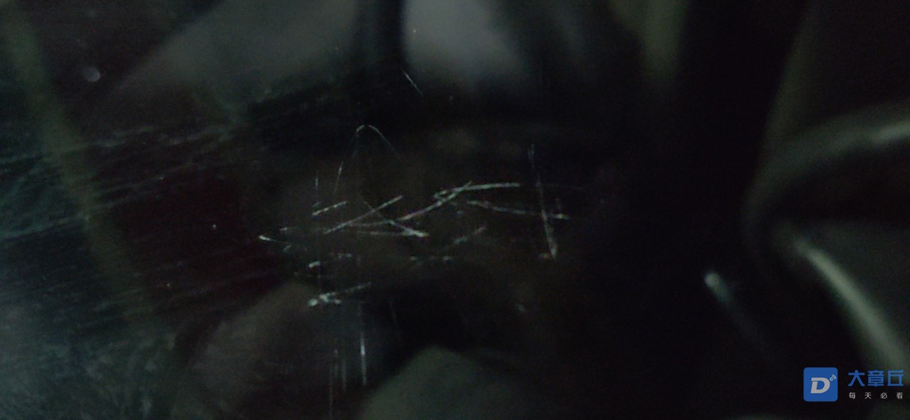 front2_0_FkSyto7FLNpHdLvRKKQ6YlGkSBwW.1622205296.jpg