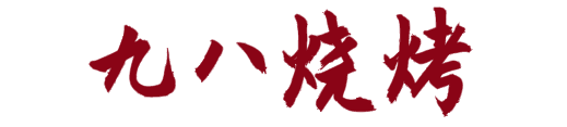140732znxkgguldg46hztp.png