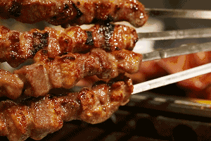 140733ew67dktkmd67tctm.gif