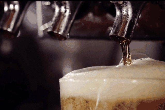140733x1lcdd91tnkr11kr.gif
