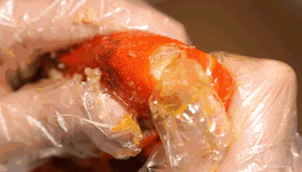 140735nn6x60xxnuxxc60x.gif