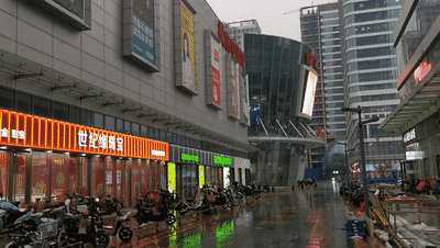 140736y6h977ir9bxqsuzs.gif