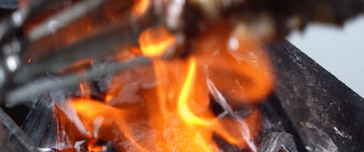 142113ulqpi9p9izp1ppur.gif