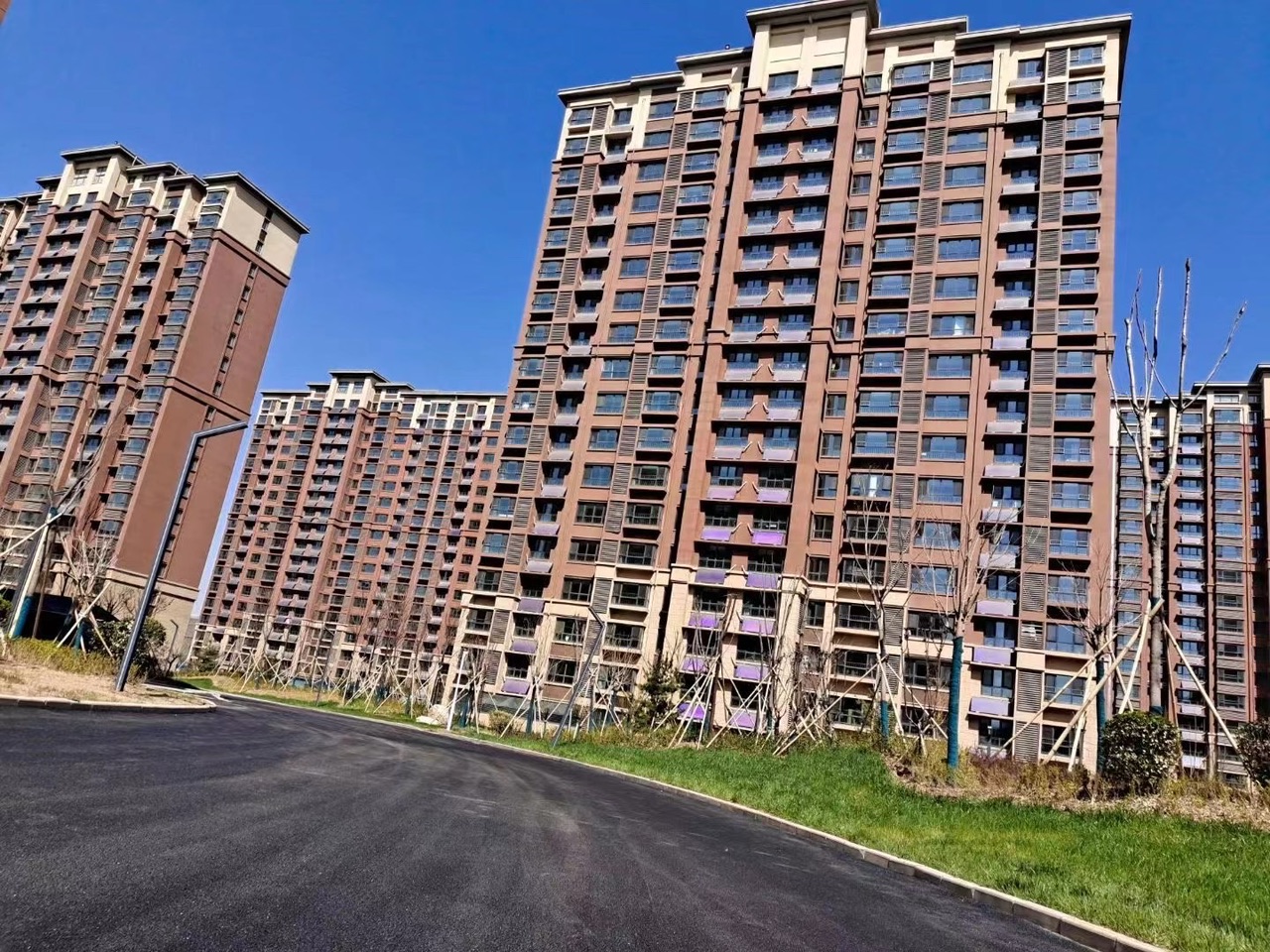 front1_0_FrP7St3kGYEVfBA0q74tdDhF4VQz.1622284320.jpg