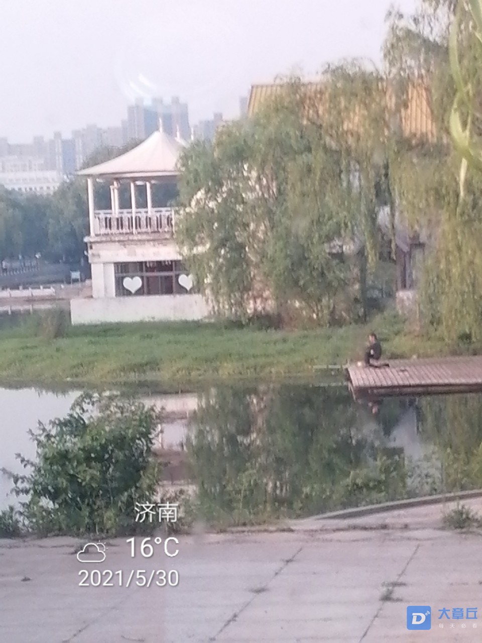front2_0_FuyDwEI24TYEHQO4Elcphm87eSie.1622329134.jpg