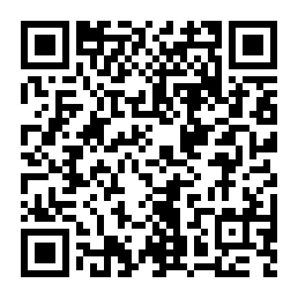 112555ix3nptgx8d7gosx8.png