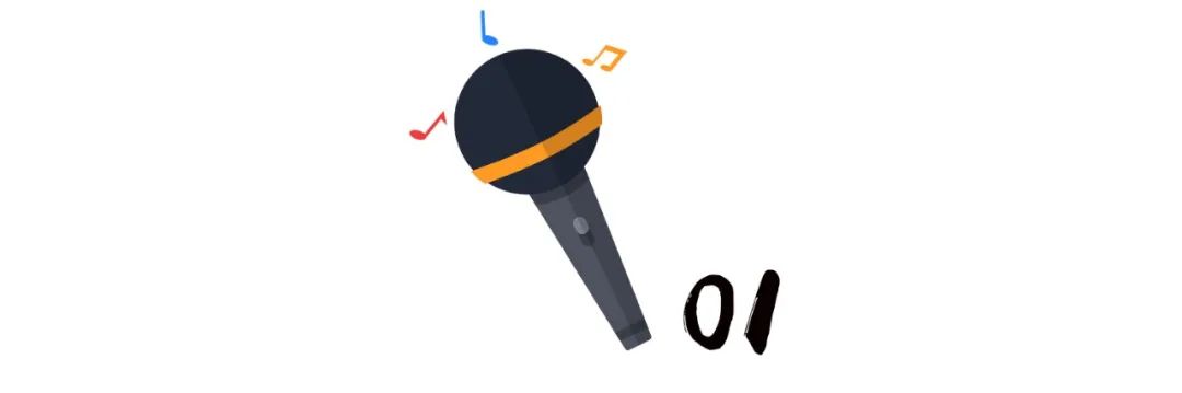 112555ogga6wdwdcqegh2i.jpeg