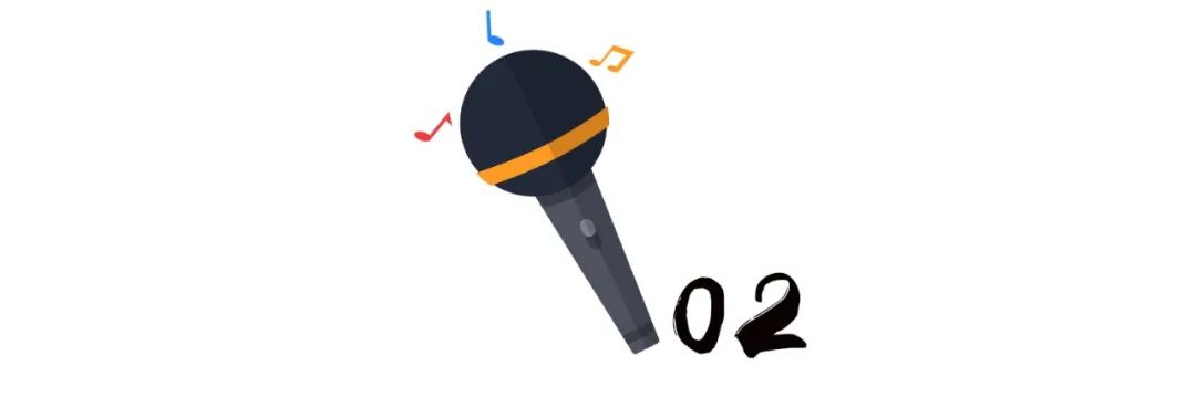 112556wzrt6ggklg26l2kp.jpeg