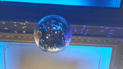 112558z7t65ko87qwki5ql.gif