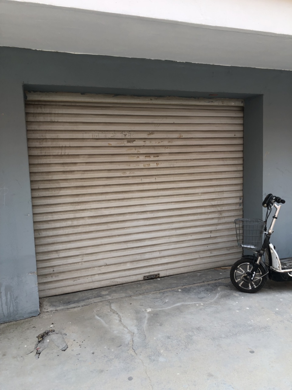 front1_0_FthhphkhdN5Y6ISUTzxXeXevRWRw.jpg