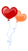 084451koukyfky6afqq3or.gif