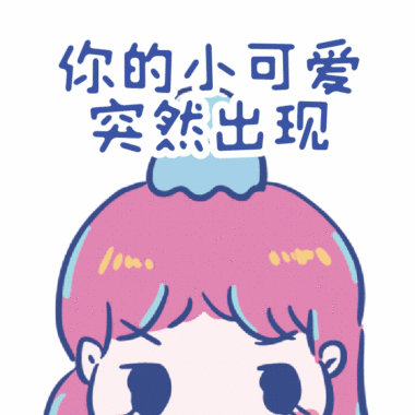 094248fvzxgodg8g6kby2d.gif