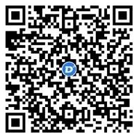 094251dkq7aock552qddnt.jpeg