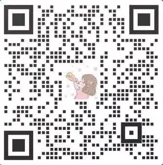 094251e3tiod2tidj6o5f2.jpeg