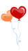 094251n3a832qgym923xzx.gif