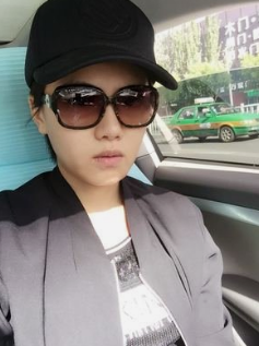微信截图_20210531100253.png