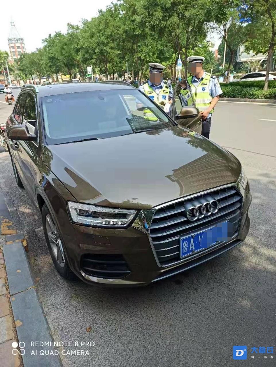 微信图片编辑_20210531101615.jpg