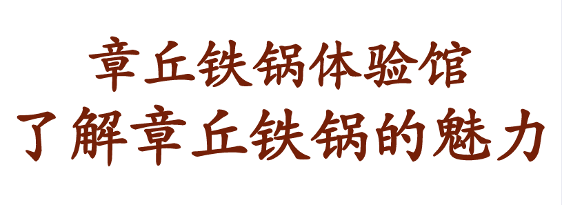 131544h8obk5iktiox5ysb.png