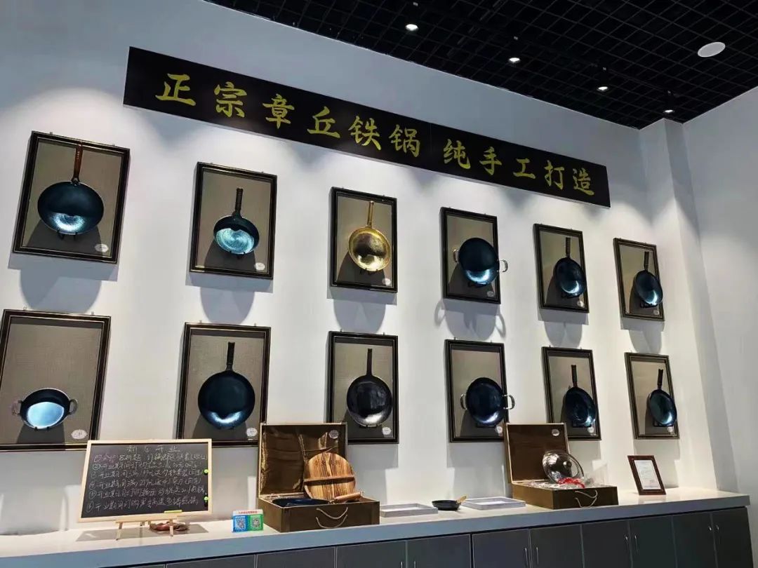 131544msthgptzuo3hhjjj.jpeg