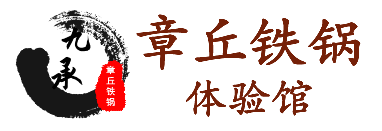 131544toociohgsddoo66d.png