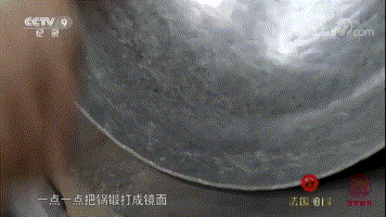 131545akljl0773qrg0rag.gif