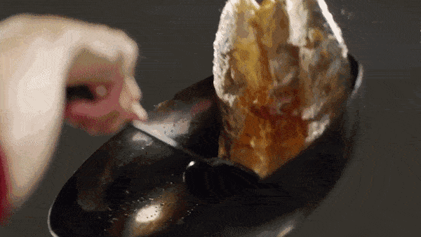 131545jedc464bb14c8fe5.gif