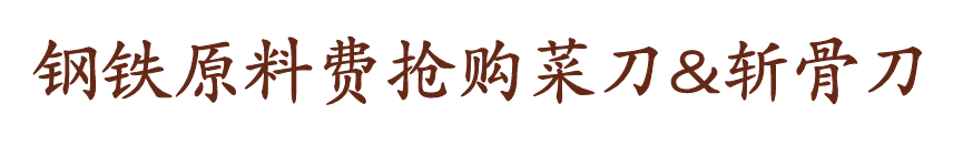 131545kxppiq63rpz2ee37.png