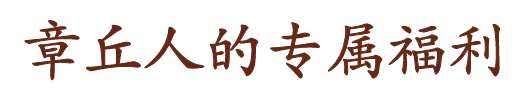 131545qis3hh0zly932jhy.png
