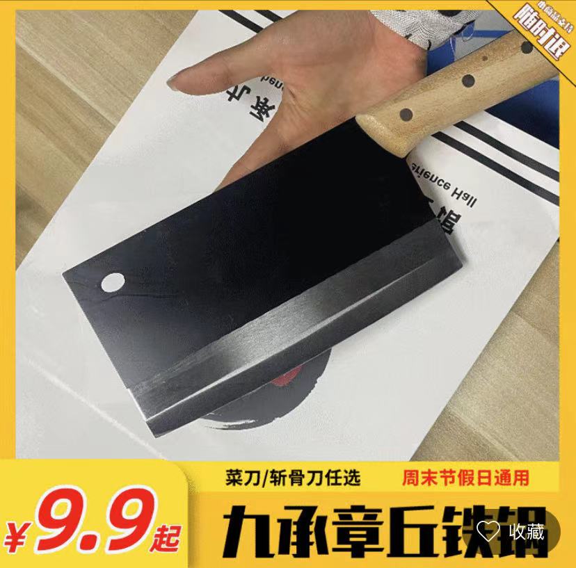 微信图片_20210531132320.jpg