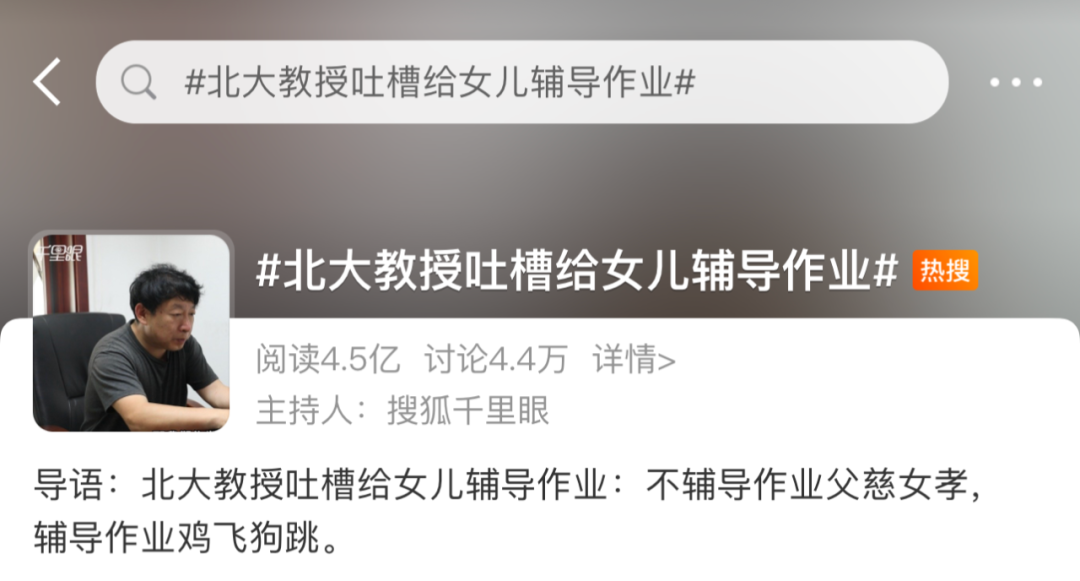 132359w3zh1ip33hqjz1eh.png
