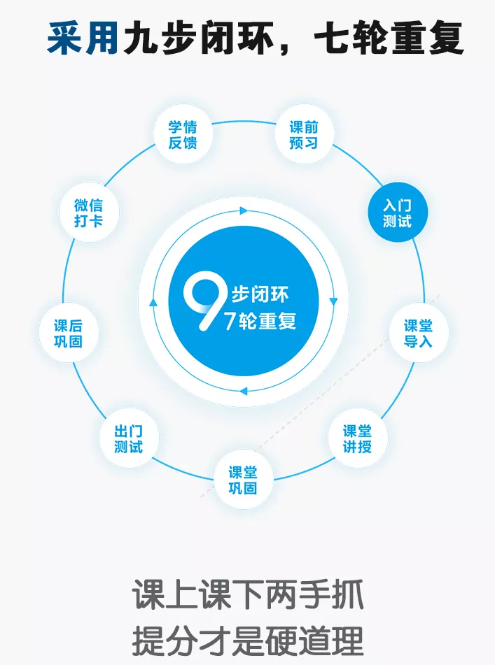 132400nvccvd26dc32nn35.png