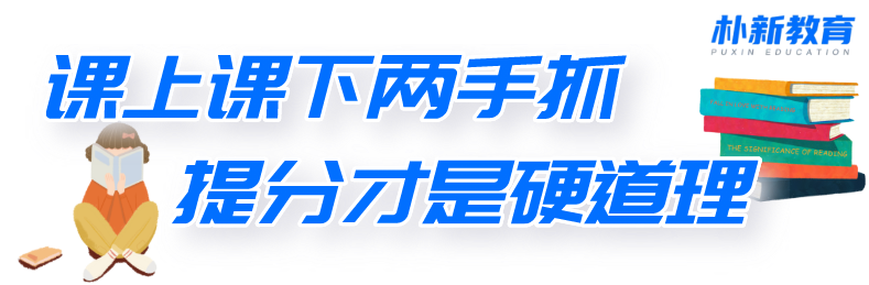 132400wnd0u2adecuuk255.png