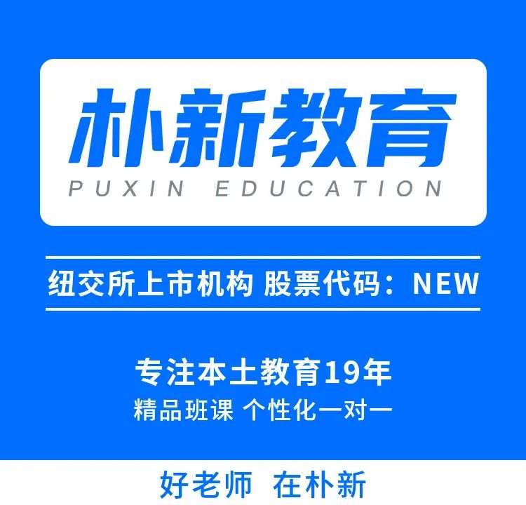 132401cqpkbgphp0hqjmff.jpeg