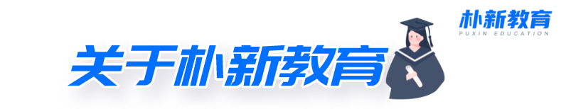 132401e9vnbvqvpnykqsjg.png
