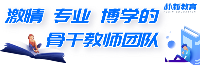 132401vcg14s4ckdk8dczp.png