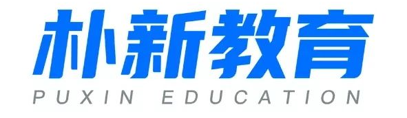 132401zpa39o1ozqzop4o9.png