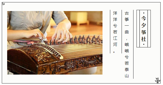 170725kodoa20mosgzf62o.png