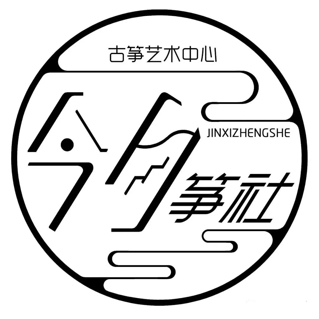 170725w8pdkzdzkp9kv8zh.jpeg