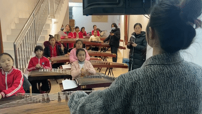 170728fcqmj73zxc93occ9.gif