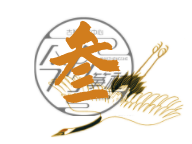 170729e6iinyr08000ch3y.png